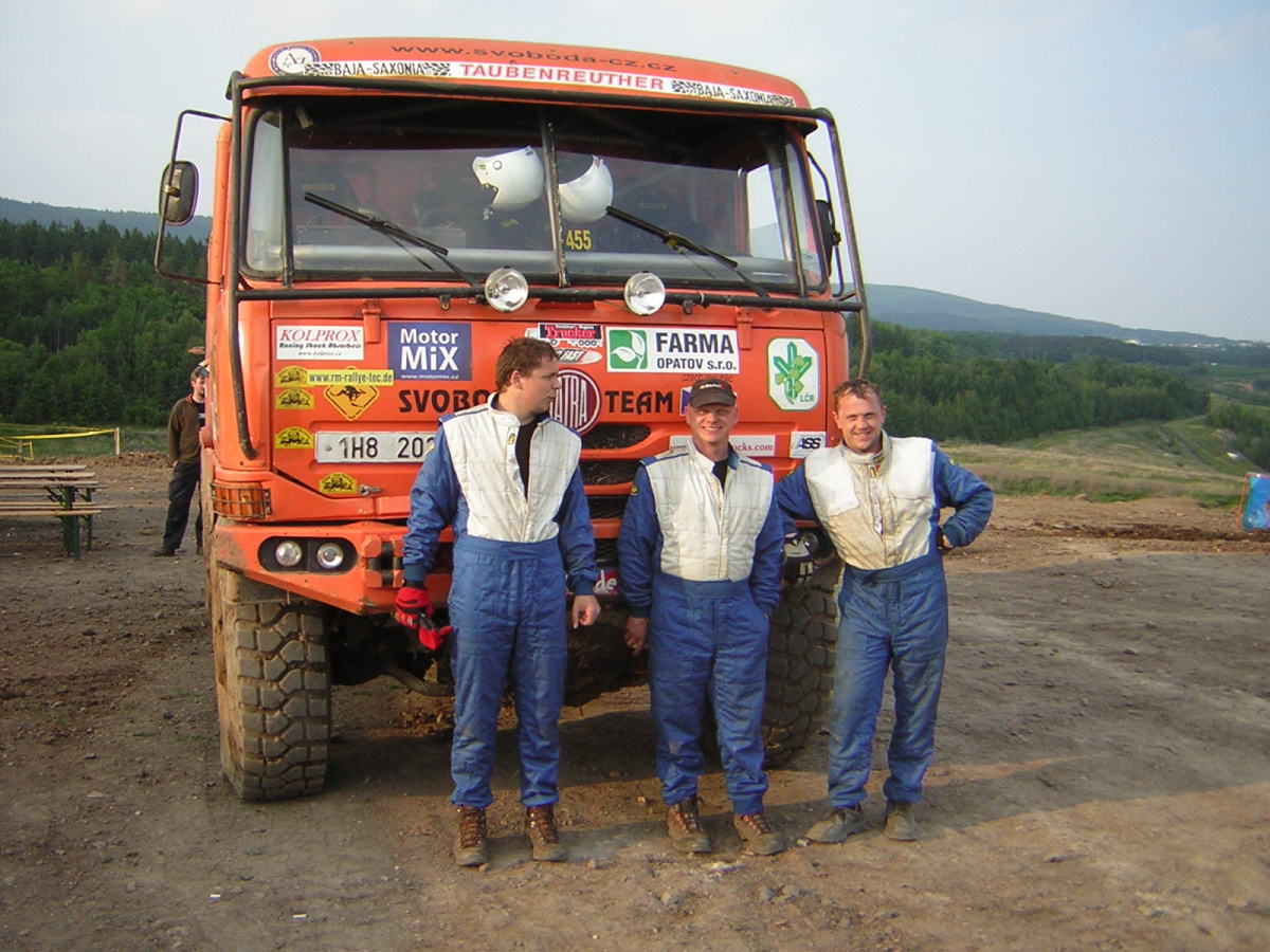 2004_0101pavel0222.JPG