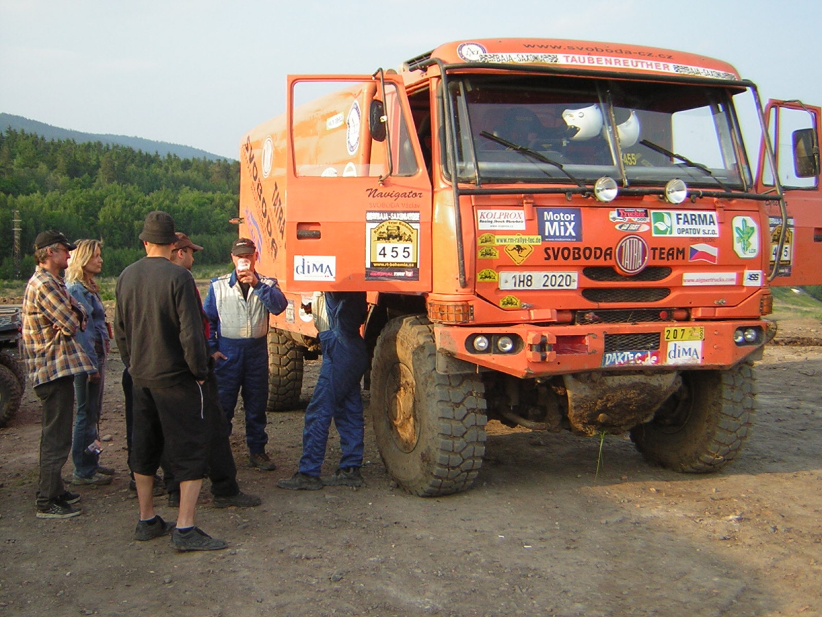 2004_0101pavel0226.JPG