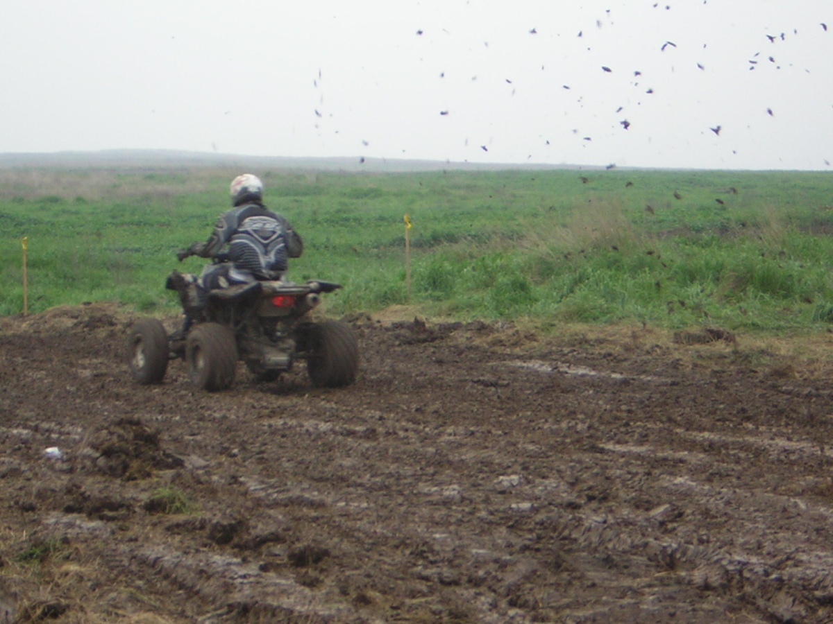 2004_0101pavel0241.JPG