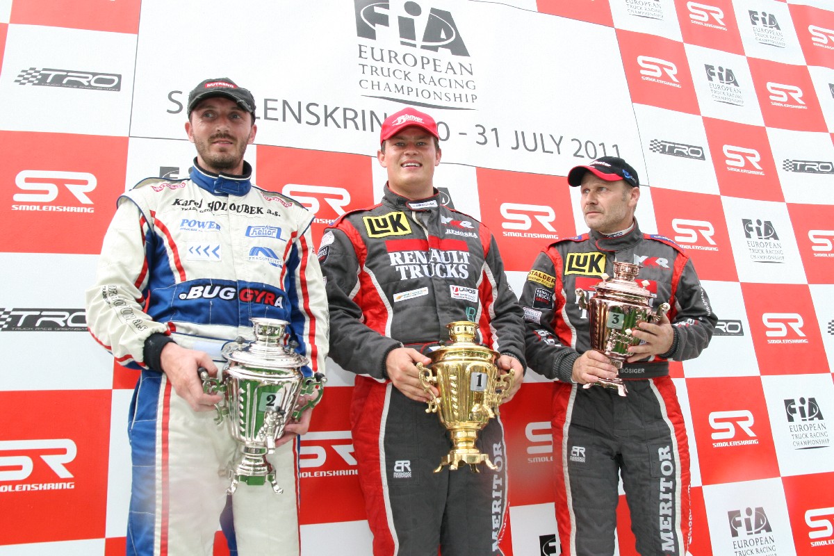 Smolensk_podium3.JPG
