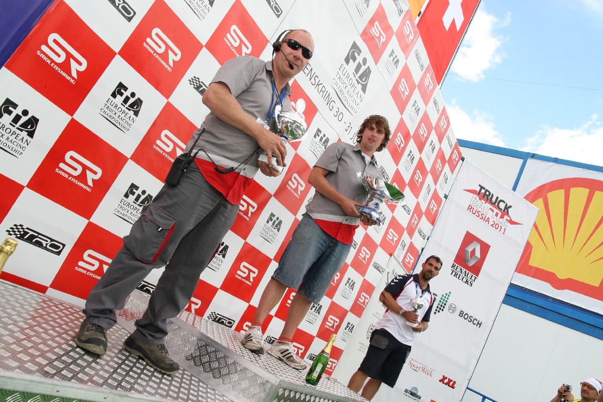 Smolensk_podium_team1.JPG
