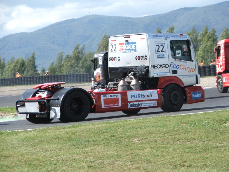 DSCF7519.jpg