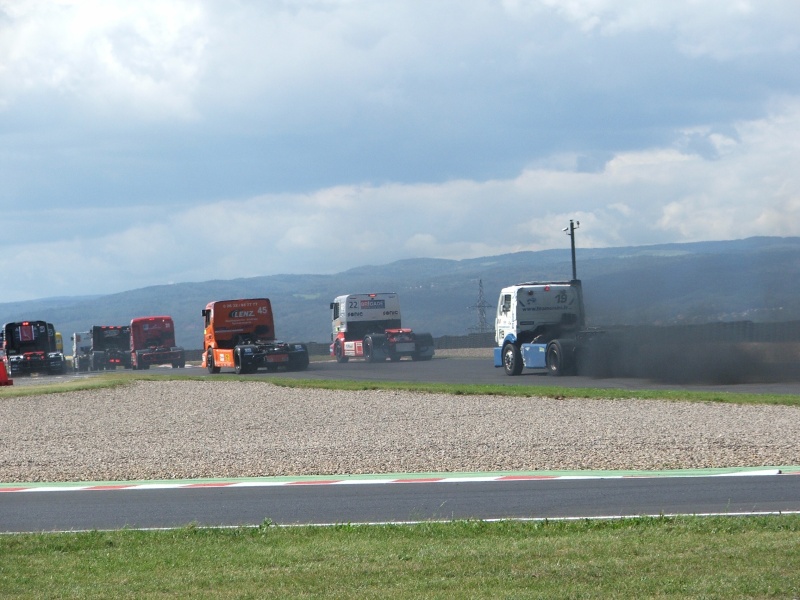 DSCF7520.jpg
