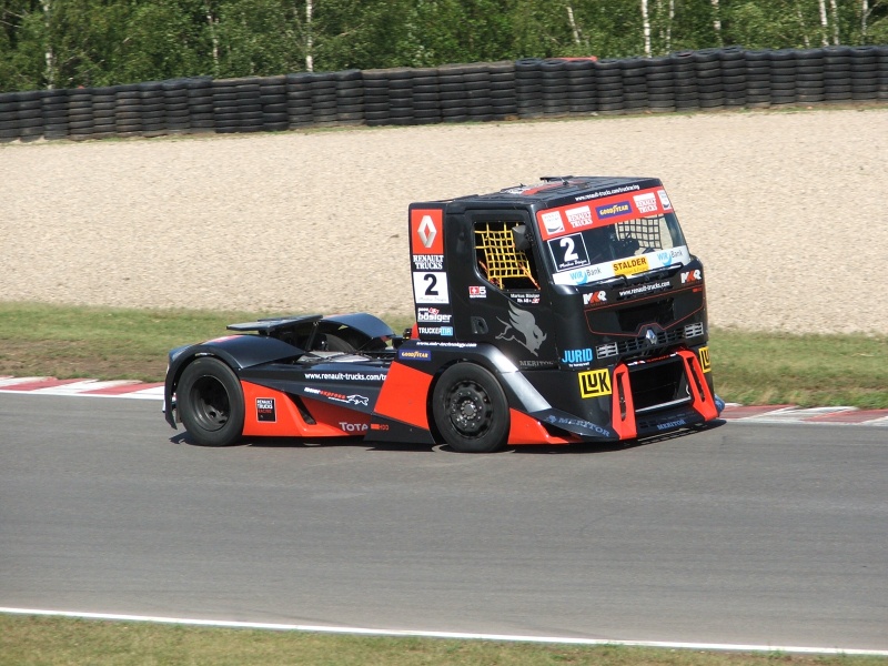 DSCF7529.jpg