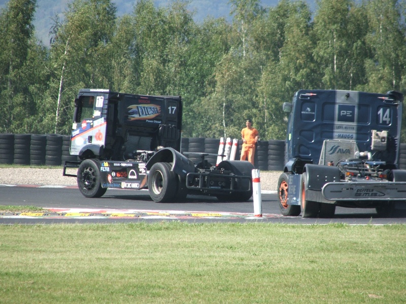 DSCF7545.jpg