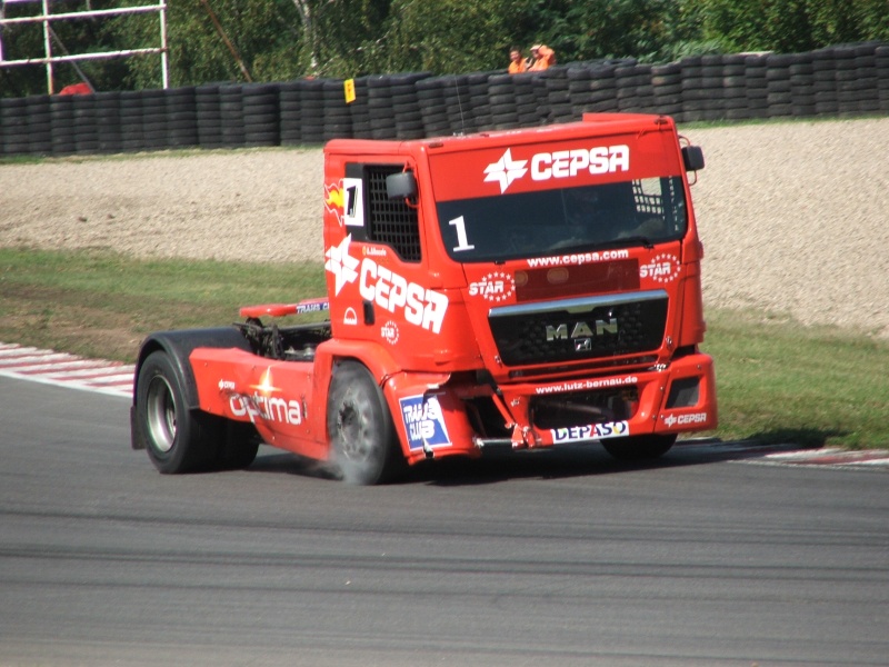 DSCF7548.jpg