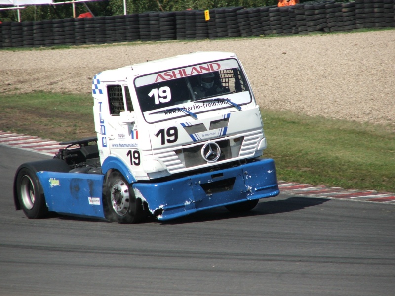 DSCF7553.jpg