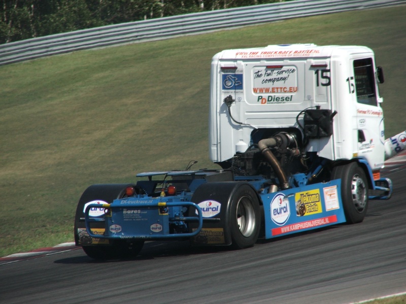 DSCF7554.jpg