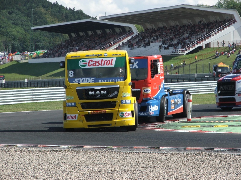 DSCF7586.jpg
