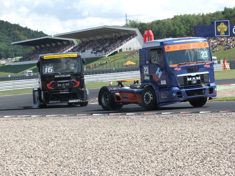 DSCF7588.jpg