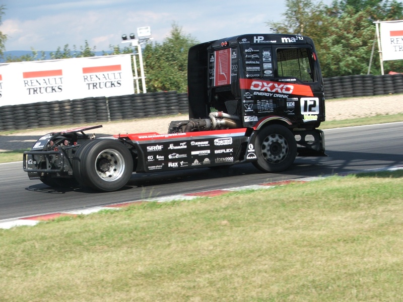 DSCF7620.jpg
