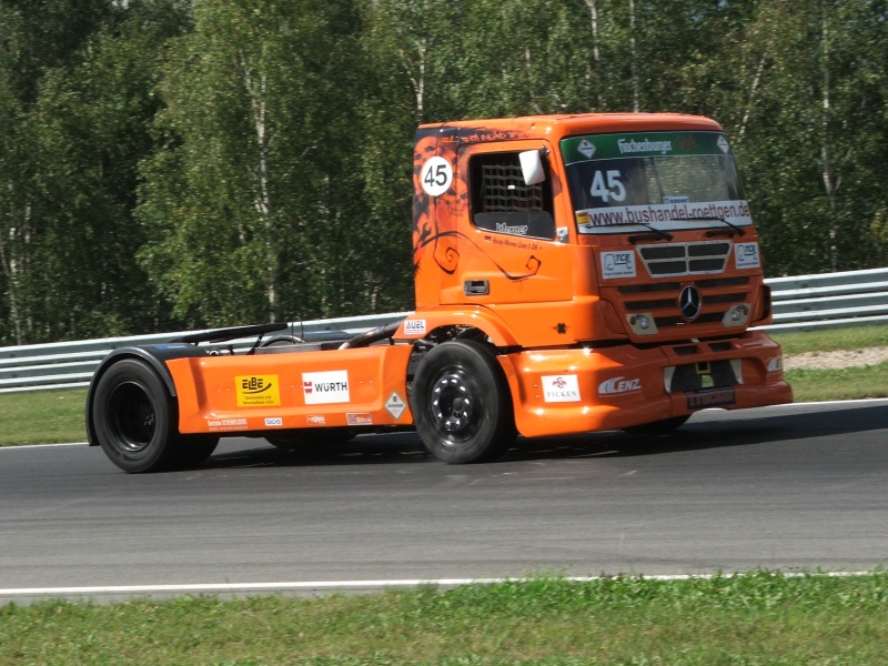 DSCF7622.jpg