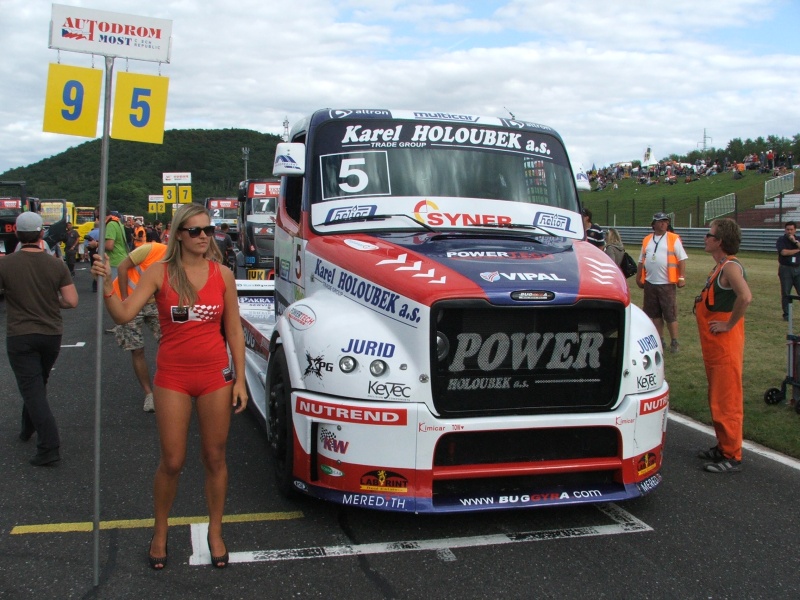 DSCF7896.jpg