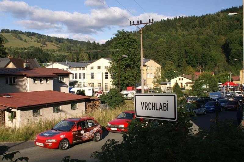 vrchlab08_440m.jpg