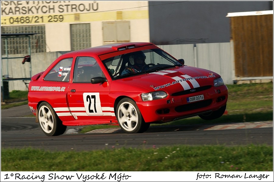 mejto-037.jpg