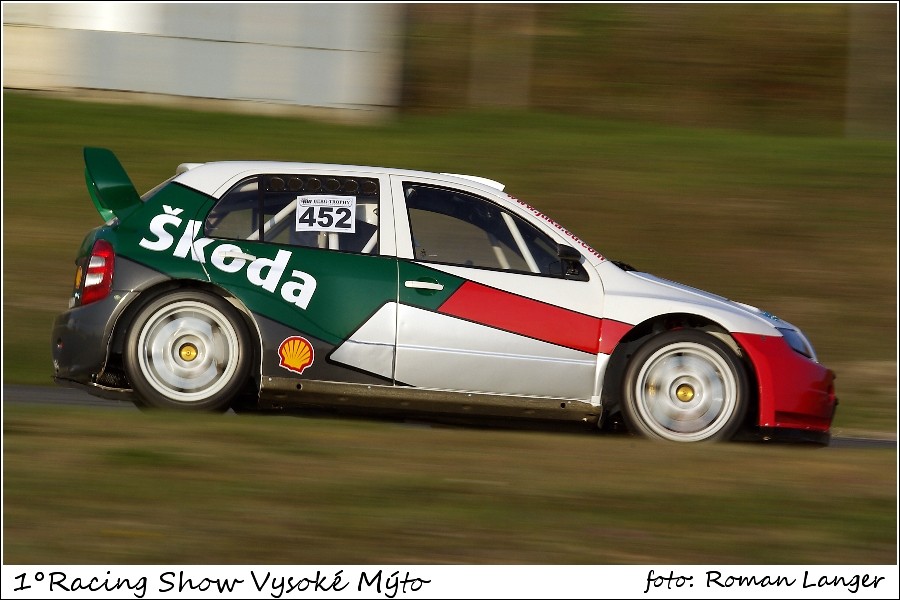 mejto-039.jpg
