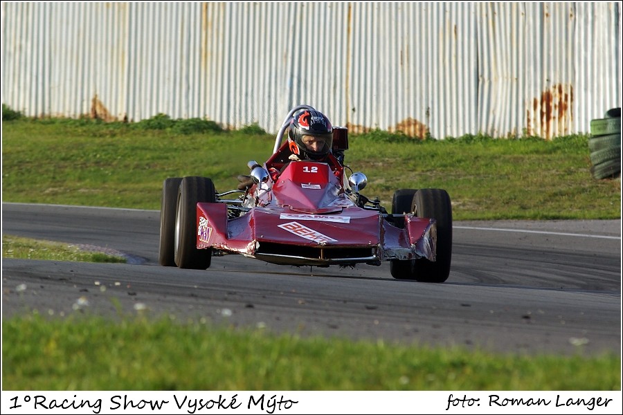 mejto-041.jpg