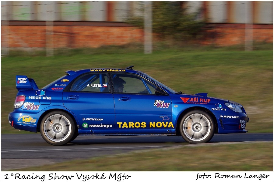 mejto-042.jpg