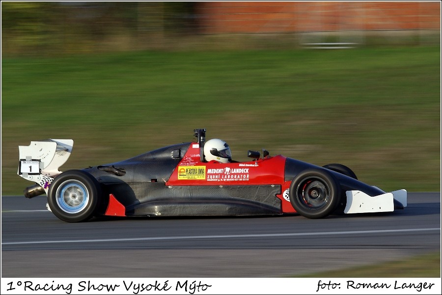 mejto-043.jpg