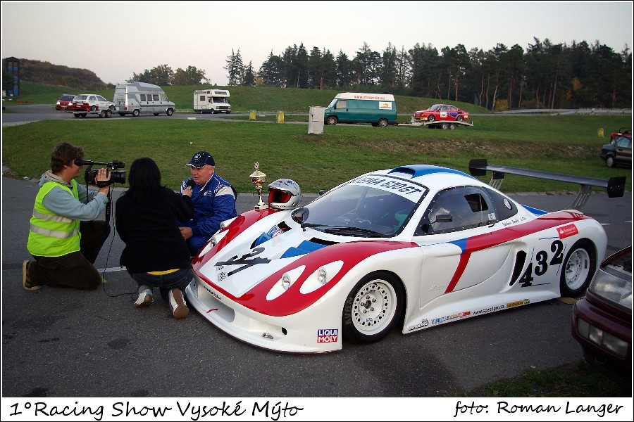 mejto-050.jpg
