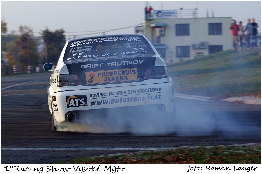 mejto044zaddrift.jpg