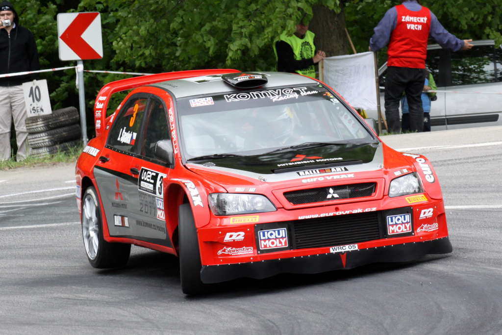 05_-_Jiri_Spalek_-_Mitsubishi_Lancer_WRC.JPG