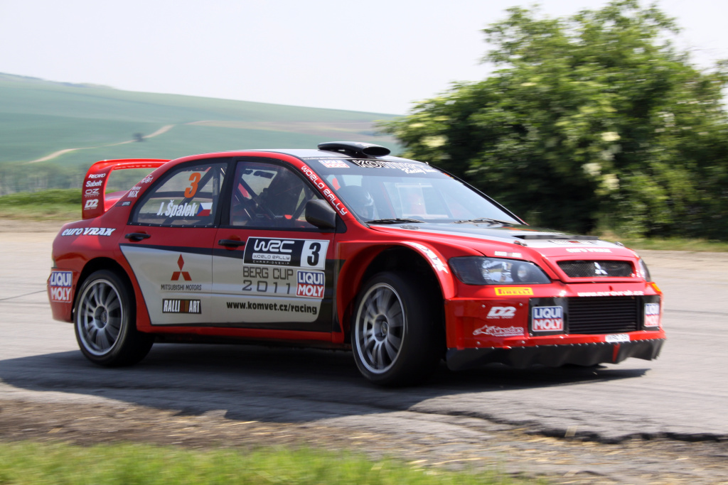 03_-_Jiri_Spalek_-_Mitsubishi_Lancer_WRC.JPG