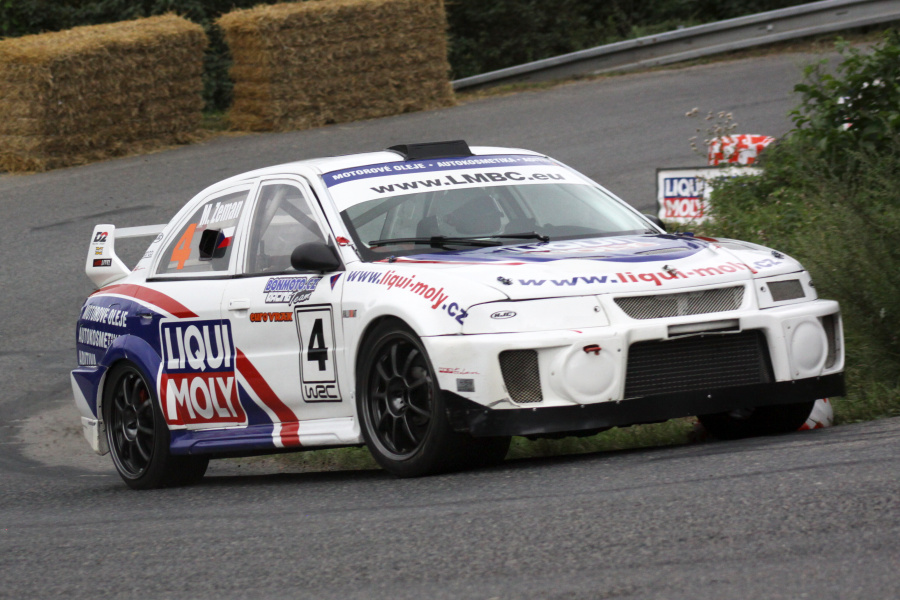 03_-_Martin_Zeman_-_Mitsubishi_Lancer_EVO_V.JPG