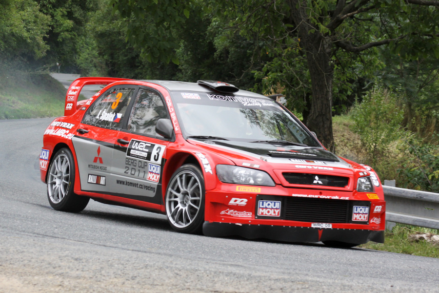 04_-_Jiri_Spalek_-_Mitsubishi_Lancer_WRC.JPG