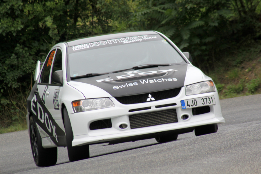 06_-_Tomas_Miniberger__-_Mitsubishi_Lancer_EVI_VIII.JPG