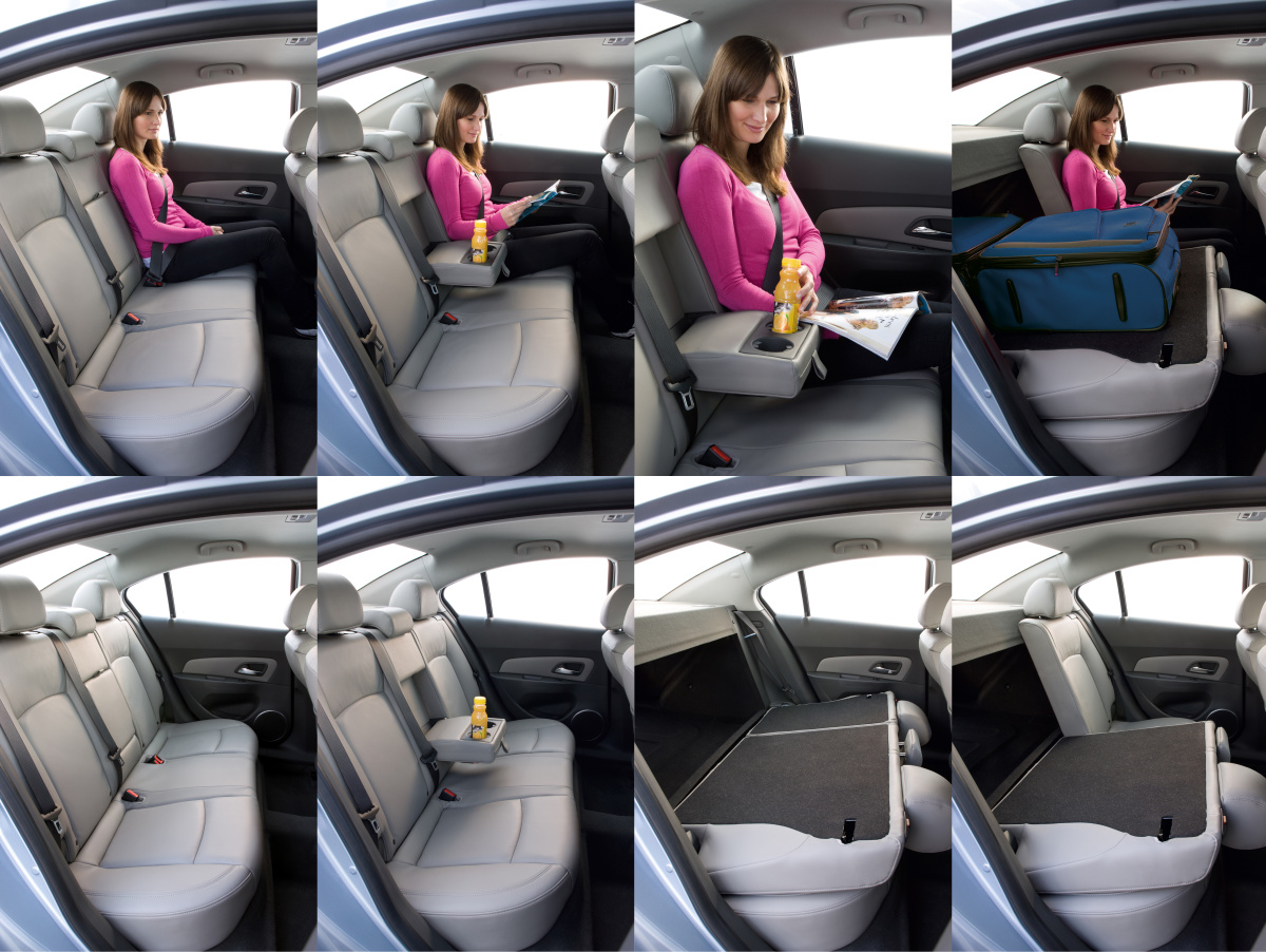 cruze_interior_08.jpg