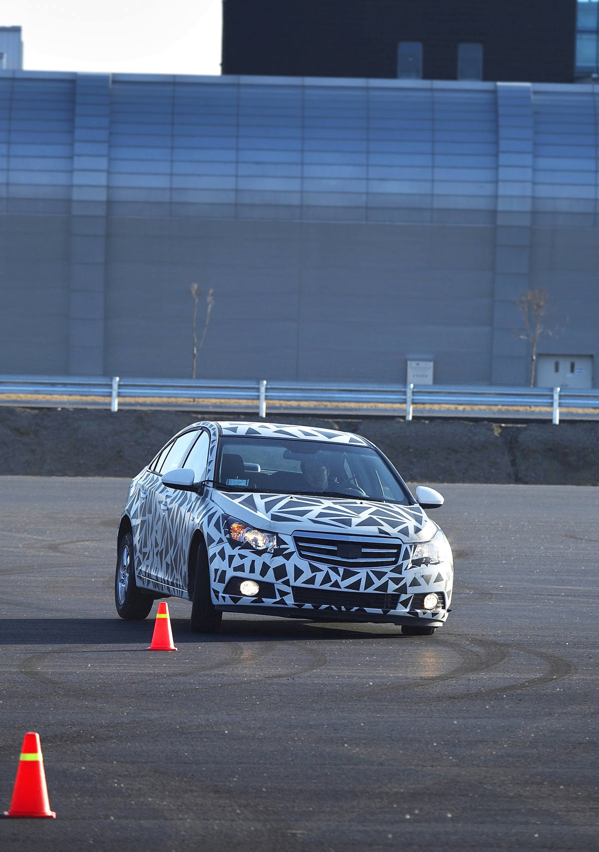 cruze_testing_06.jpg