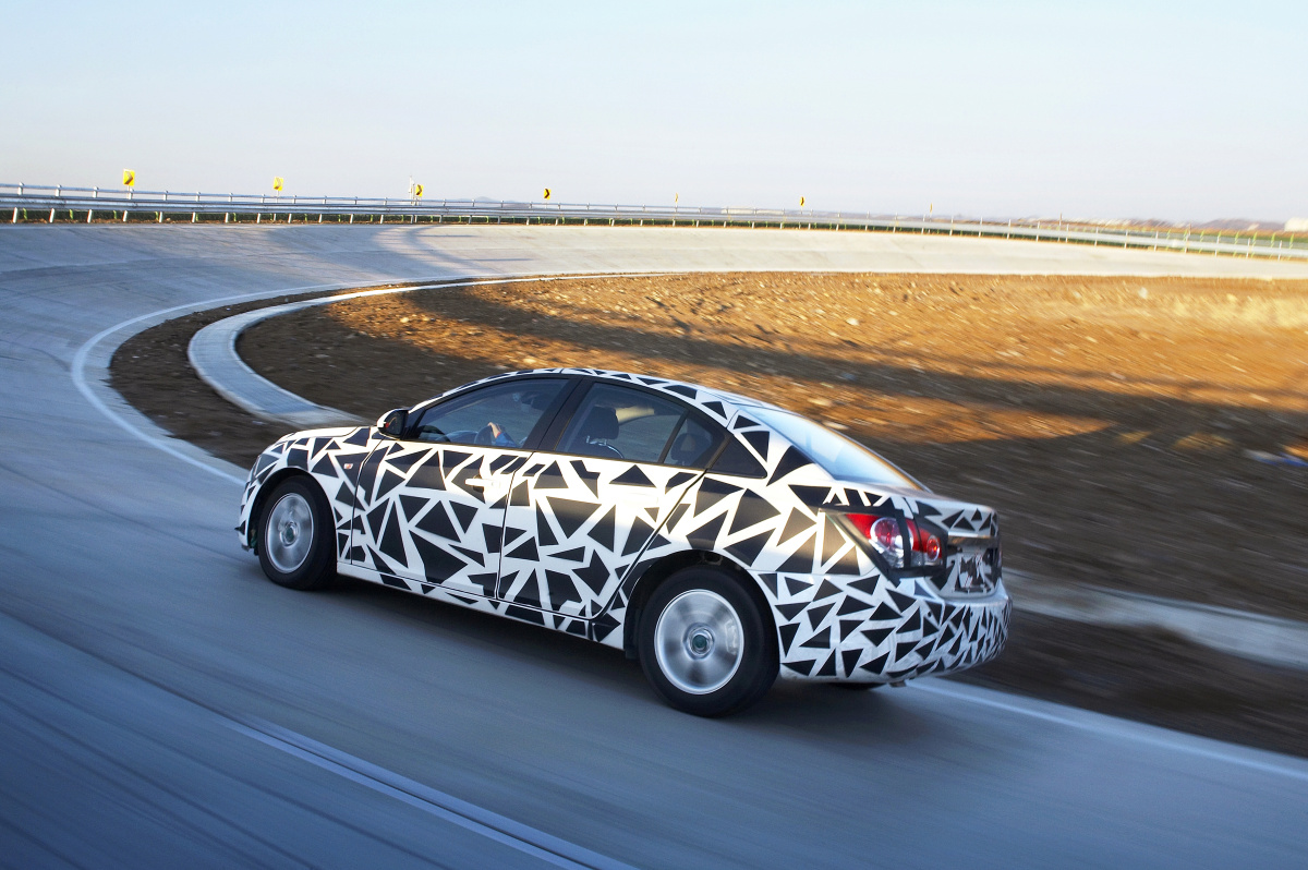 cruze_testing_07.jpg