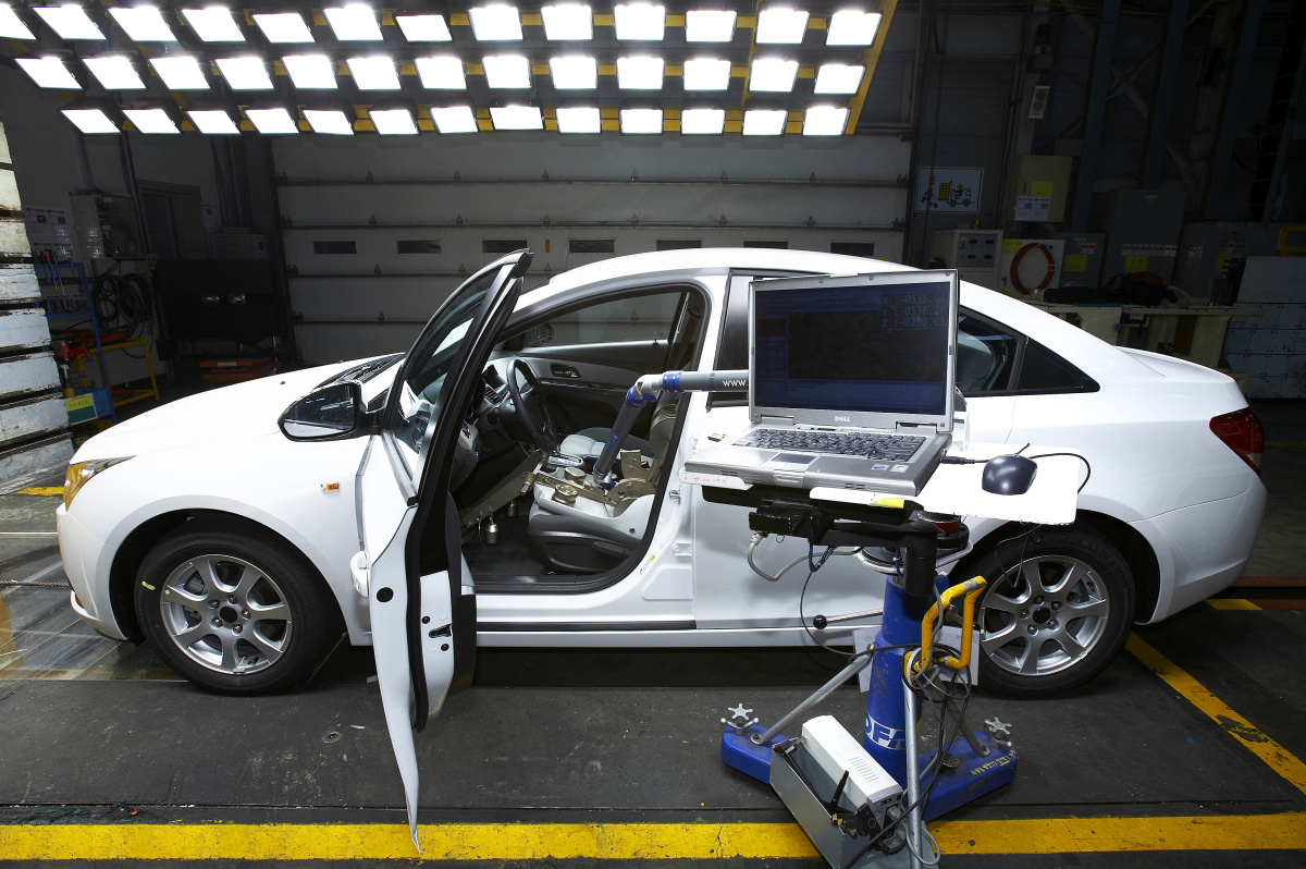 cruze_testing_08.jpg