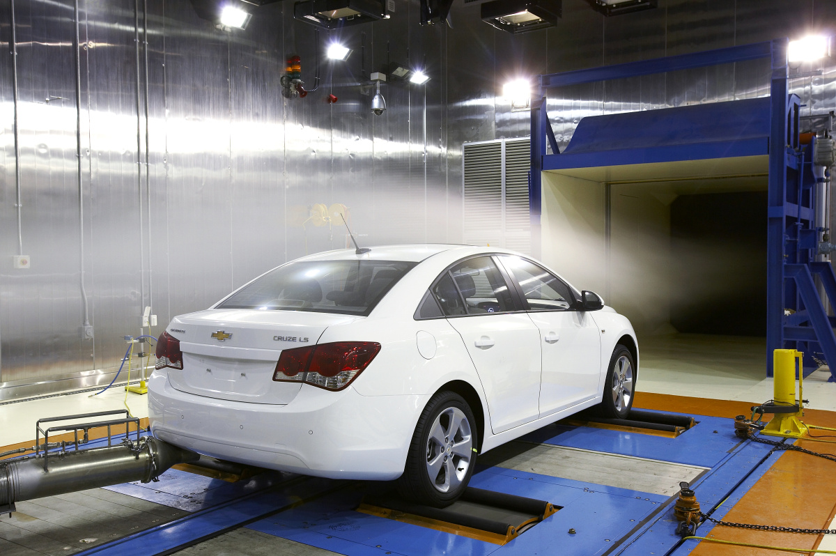 cruze_testing_11.jpg