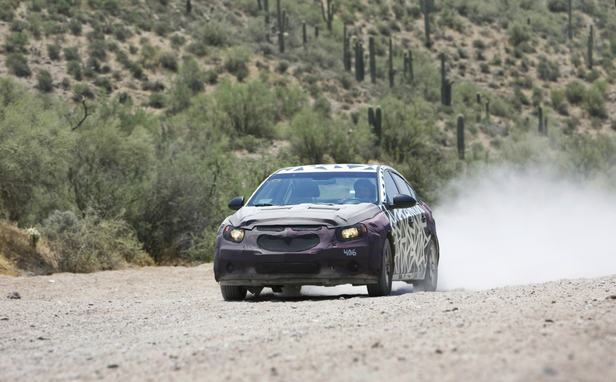 cruze_testing_12.jpg