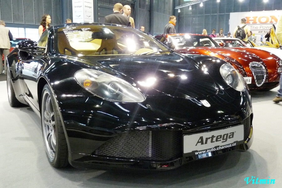 Artega_GT_01.jpg