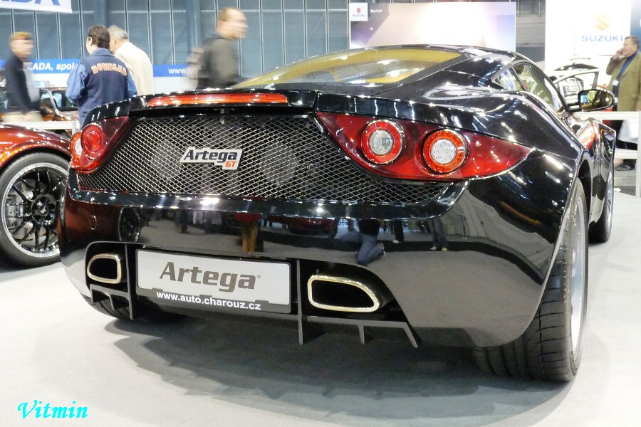 Artega_GT_03.jpg