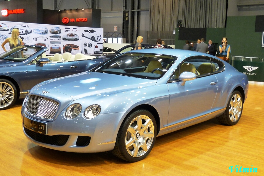 Bentley_02.jpg