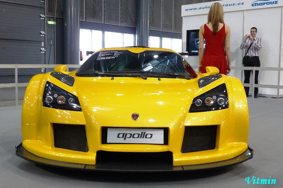 Gumpert_Apollo_01.jpg