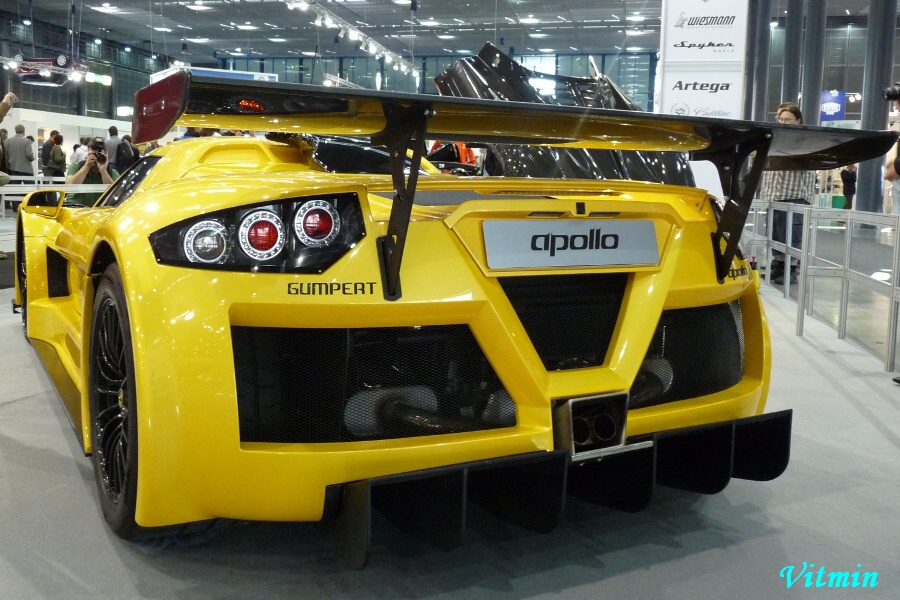 Gumpert_Apollo_03.jpg