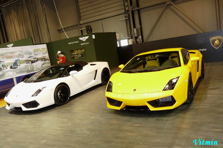 Lambo_01.jpg