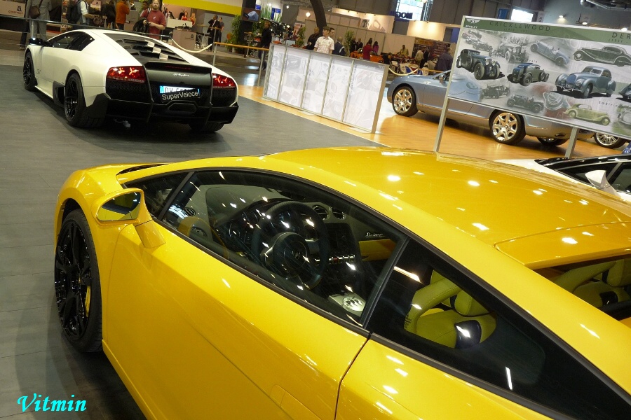 Lambo_02.jpg