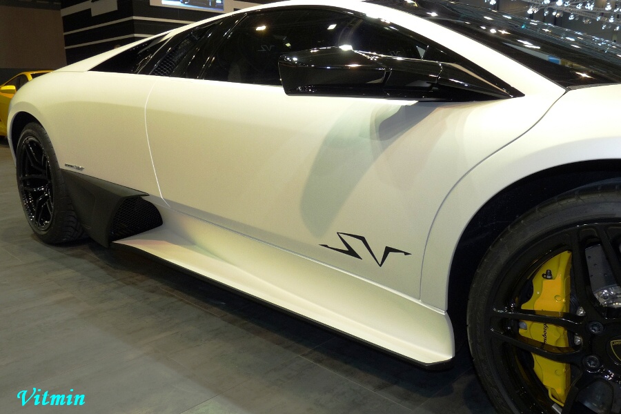 Lambo_04.jpg