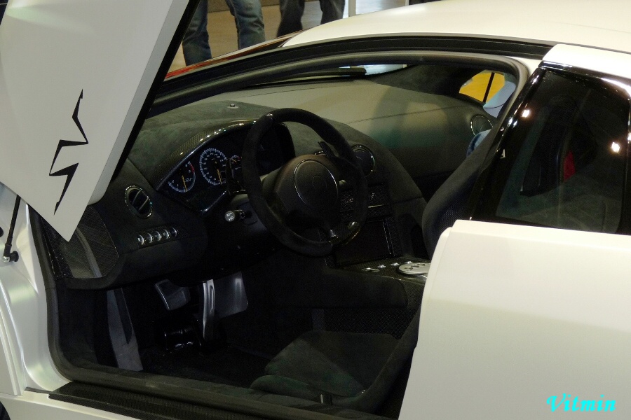 Lambo_05.jpg