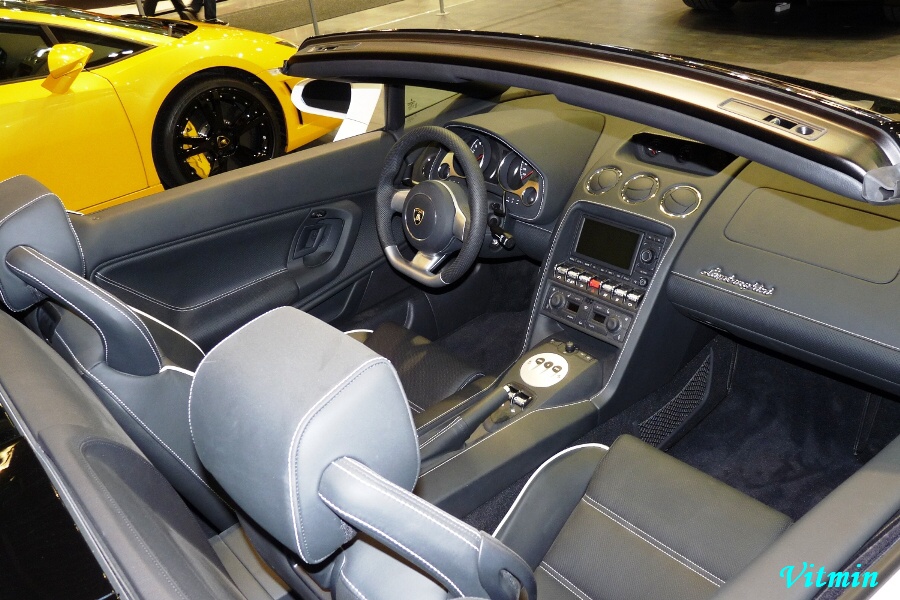 Lambo_07.jpg