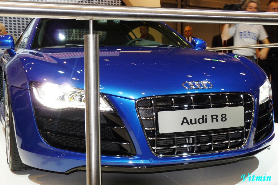 R8.jpg