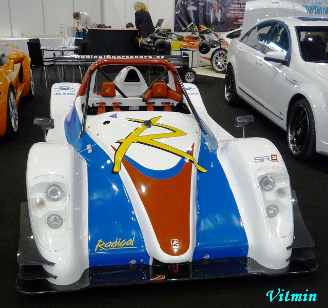 Radical_SR3_RS_01.jpg