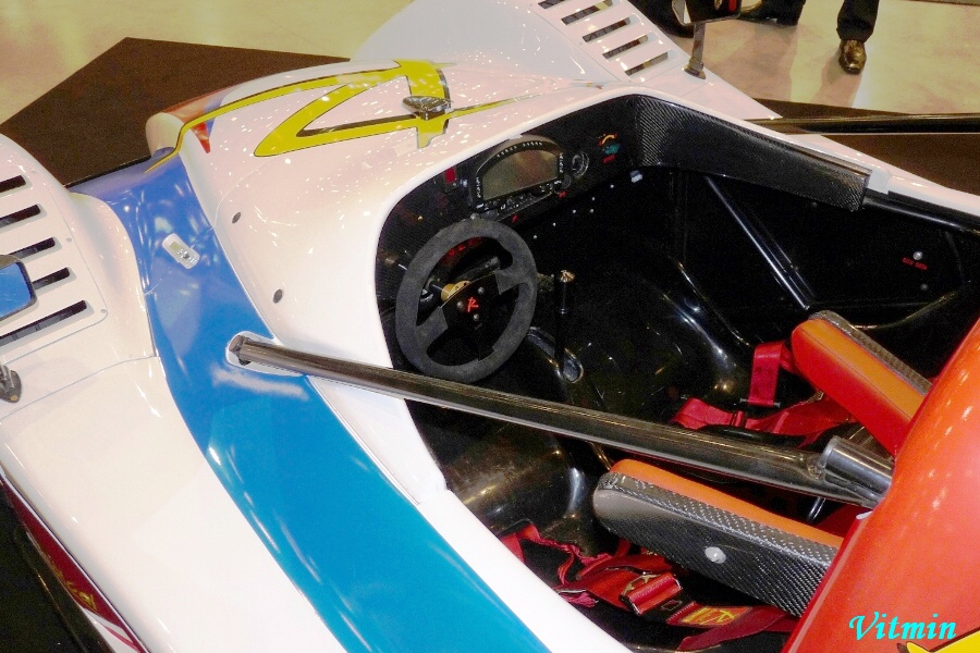 Radical_SR3_RS_03.jpg