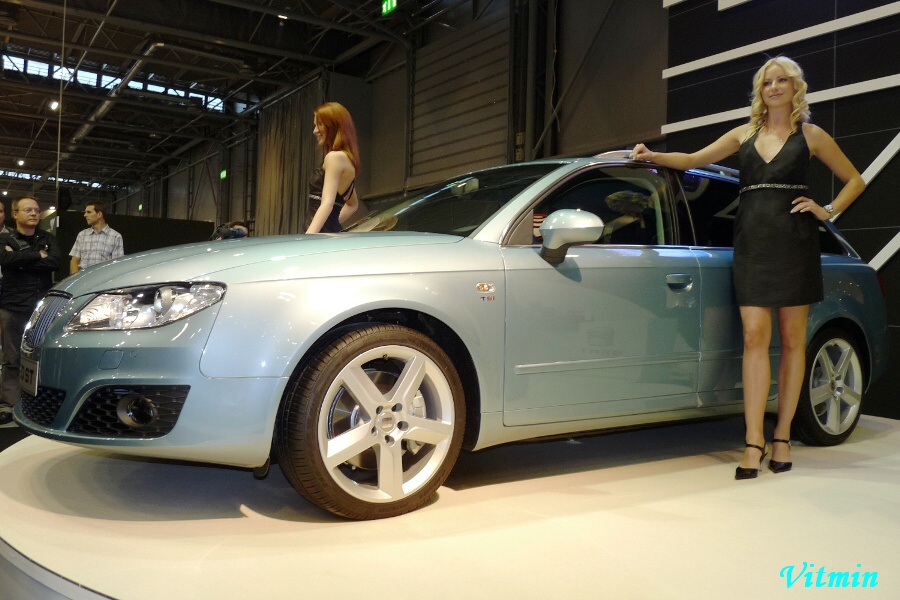 Seat_Exeo_02.jpg